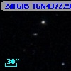 2dFGRS TGN437Z291