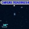 2dFGRS TGN398Z143