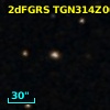 2dFGRS TGN314Z008