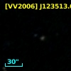[VV2006] J123513.6+631736