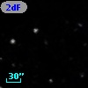 2dFGRS TGN223Z055
