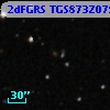 2dFGRS TGS873Z079