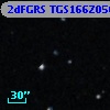 2dFGRS TGS166Z050