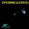 [VV2006] J123515.9+630113