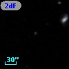 2dFGRS TGN235Z139