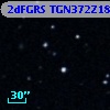 2dFGRS TGN372Z188