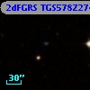 2dFGRS TGS578Z274