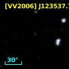 [VV2006] J123537.7+631921