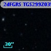 2dFGRS TGS299Z035