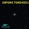 2dFGRS TGN245Z156