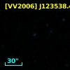 [VV2006] J123538.4+632111