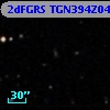 2dFGRS TGN394Z043