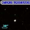 2dFGRS TGS507Z352