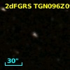 2dFGRS TGN096Z099