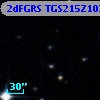 2dFGRS TGS215Z103