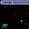 2dFGRS TGS377Z247
