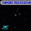 2dFGRS TGS251Z204