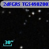 2dFGRS TGS480Z003