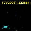 [VV2006] J123554.4+630728