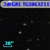 2dFGRS TGS063Z117
