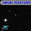 2dFGRS TGS873Z075