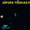 2dFGRS TGS916Z391
