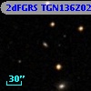 2dFGRS TGN136Z023