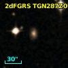 2dFGRS TGN287Z077