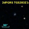 2dFGRS TGS283Z146