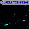 2dFGRS TGS861Z061