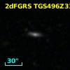 2dFGRS TGS496Z335