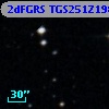 2dFGRS TGS251Z198