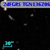 2dFGRS TGN136Z060