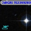 2dFGRS TGS389Z035