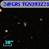 2dFGRS TGN393Z210
