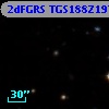 2dFGRS TGS188Z197