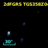 2dFGRS TGS358Z049