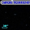 2dFGRS TGS893Z474