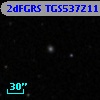 2dFGRS TGS537Z111