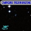 2dFGRS TGS918Z363