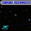 2dFGRS TGS388Z221