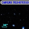 2dFGRS TGS477Z131