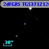 2dFGRS TGS371Z126