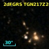 2dFGRS TGN217Z263