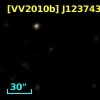 [VV2006b] J123743.1+630144