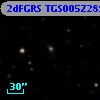 2dFGRS TGS005Z289