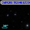 2dFGRS TGS461Z236
