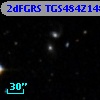 2dFGRS TGS484Z148