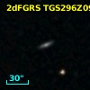 2dFGRS TGS296Z092