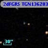 2dFGRS TGN136Z035